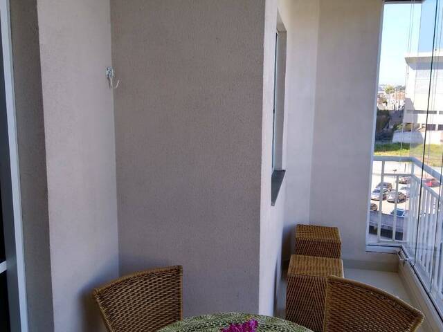 Apartamento para Venda em Barueri - 3
