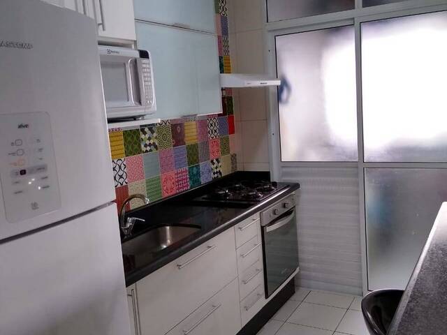 Apartamento para Venda em Barueri - 5