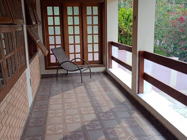 Casa para Venda em Santana de Parnaíba - 4