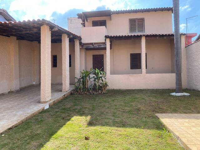 Venda em Jardim Deghi - Santana de Parnaíba
