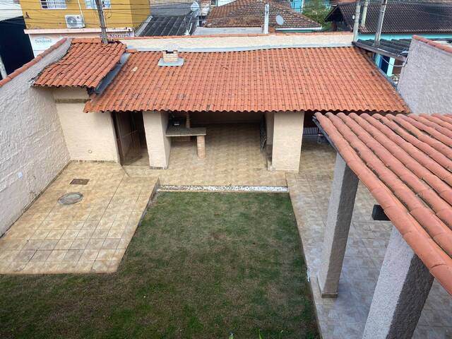 Casa para Venda em Santana de Parnaíba - 3