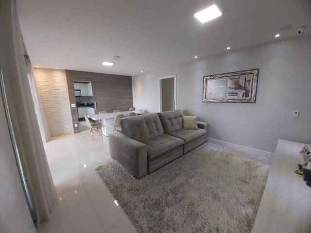 Apartamento para Venda em Barueri - 3