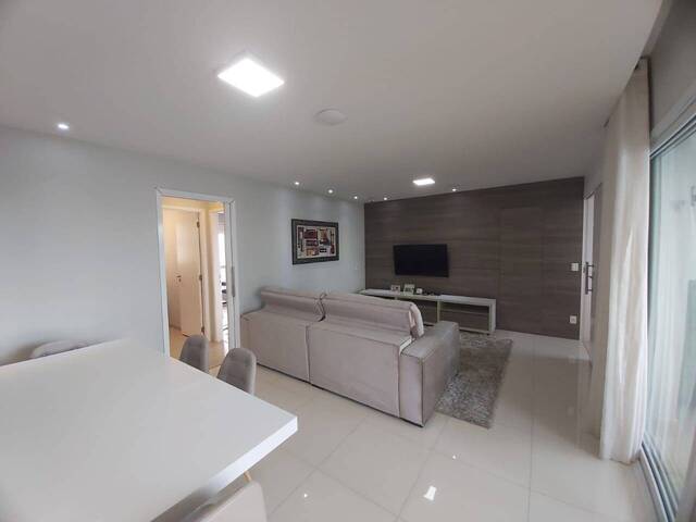 Apartamento para Venda em Barueri - 4