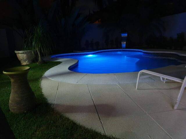 Casa para Venda em Santana de Parnaíba - 2