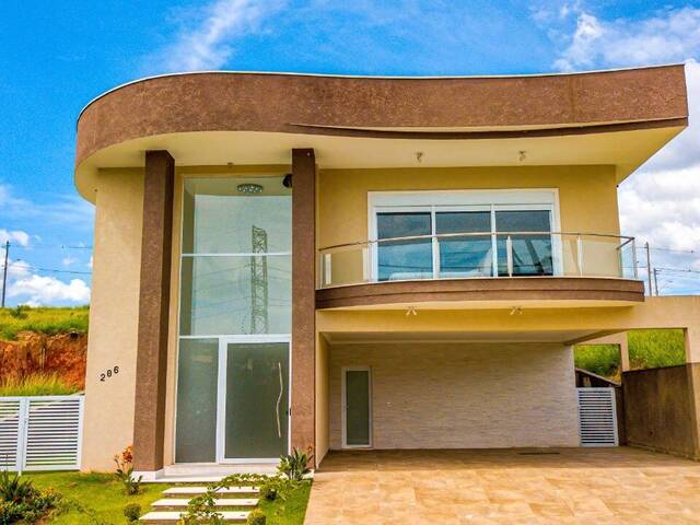 #48 - Casa para Venda em Jandira - SP - 1