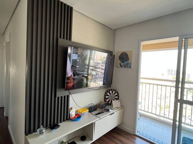 Apartamento para Venda em Barueri - 3