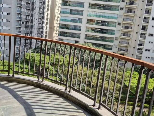 Apartamento para Venda em Barueri - 2