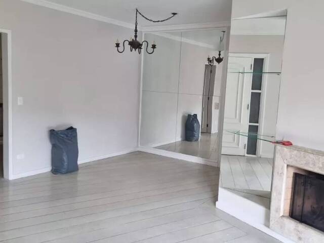 Apartamento para Venda em Barueri - 3