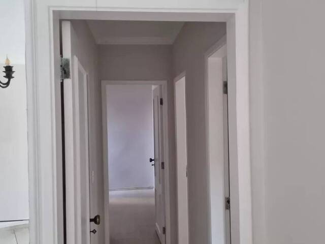 Apartamento para Venda em Barueri - 4