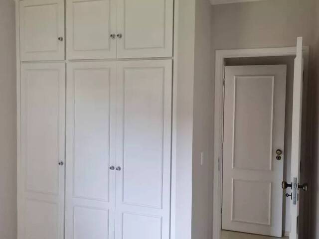 Apartamento para Venda em Barueri - 5