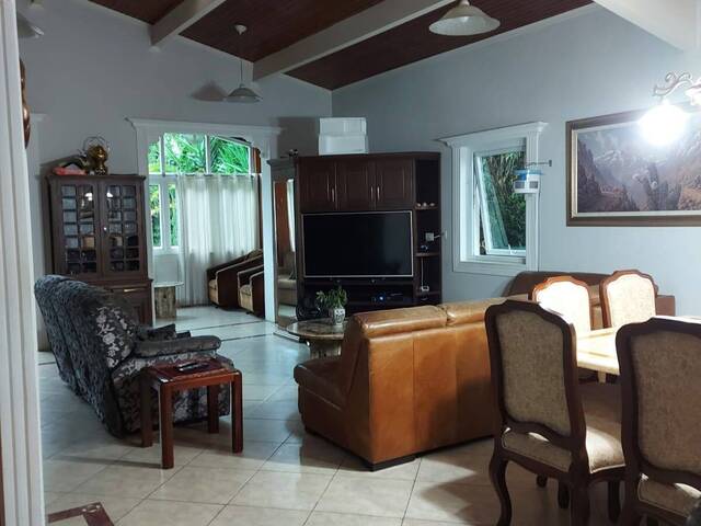 Apartamento para Venda em Barueri - 3