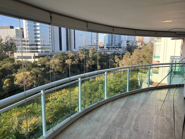 Apartamento para Venda em Barueri - 3