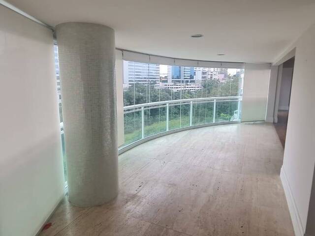 Apartamento para Venda em Barueri - 4