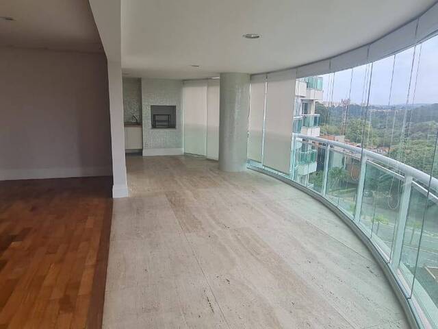Apartamento para Venda em Barueri - 5