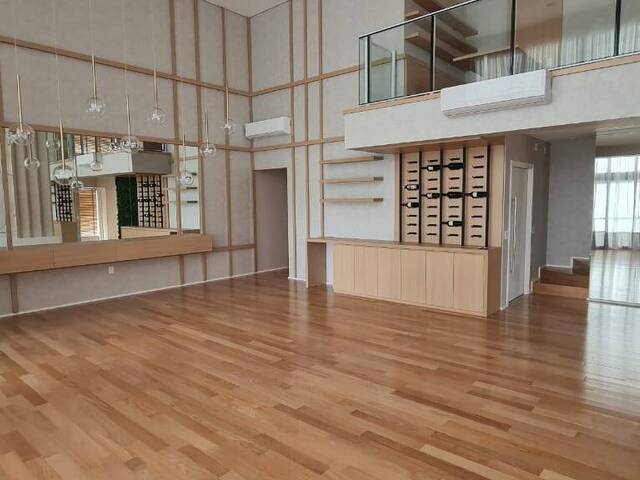 Apartamento para Venda em Barueri - 2