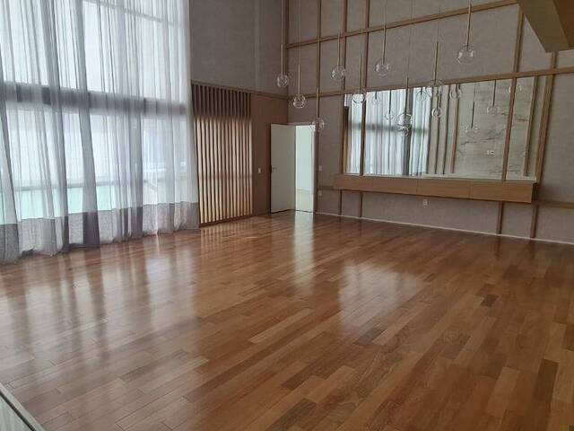 Apartamento para Venda em Barueri - 3