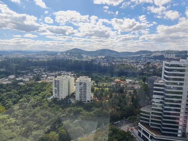 Apartamento para Venda em Barueri - 5