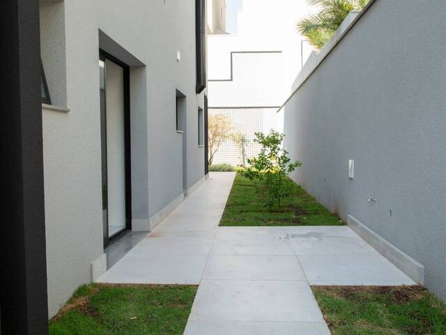 #74 - Casa para Venda em Santana de Parnaíba - SP - 3