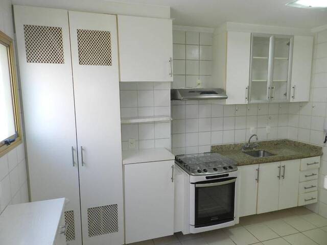 Apartamento para Venda em Barueri - 3