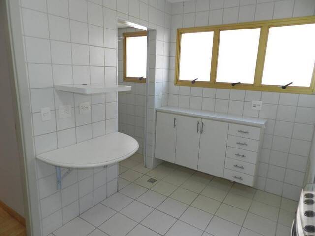 Apartamento para Venda em Barueri - 5