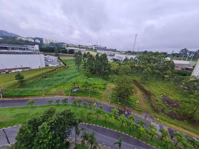 Apartamento para Venda em Santana de Parnaíba - 2