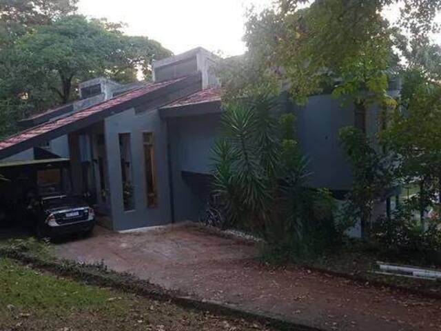 Casa para Venda em Santana de Parnaíba - 5