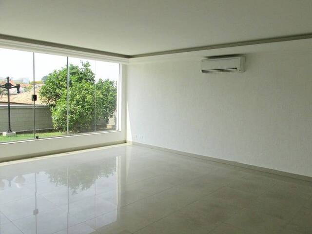 #88 - Casa para Venda em Santana de Parnaíba - SP - 3