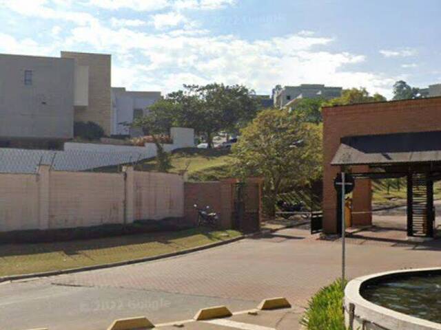 #89 - Área para Venda em Santana de Parnaíba - SP - 2