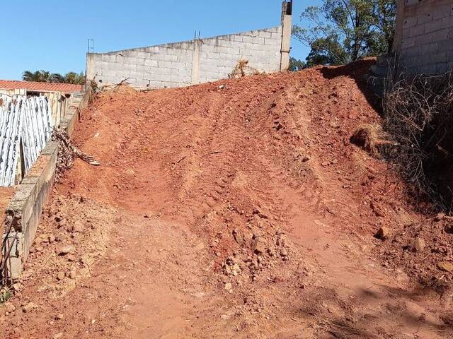 #92 - Área para Venda em Santana de Parnaíba - SP - 2