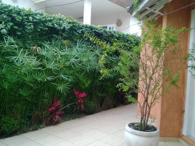Casa para Venda em Santana de Parnaíba - 4