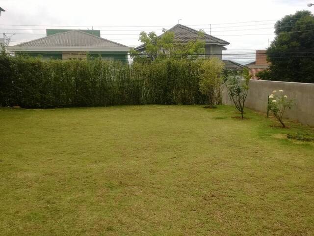 Casa para Venda em Santana de Parnaíba - 5