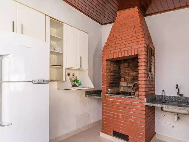 #99 - Casa em condomínio para Venda em Santana de Parnaíba - SP - 3