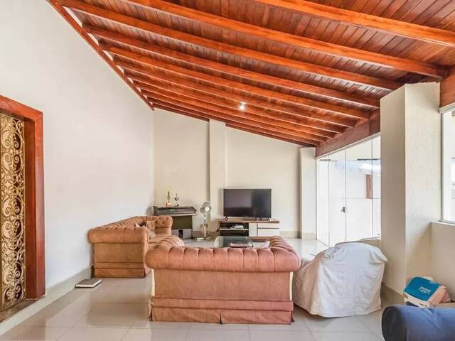Casa em condomínio para Venda em Santana de Parnaíba - 4