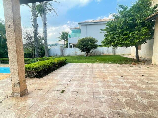 Casa em condomínio para Venda em Santana de Parnaíba - 5