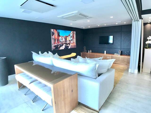 Apartamento para Venda em Barueri - 5