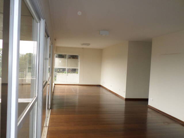 Apartamento para Venda em Barueri - 2
