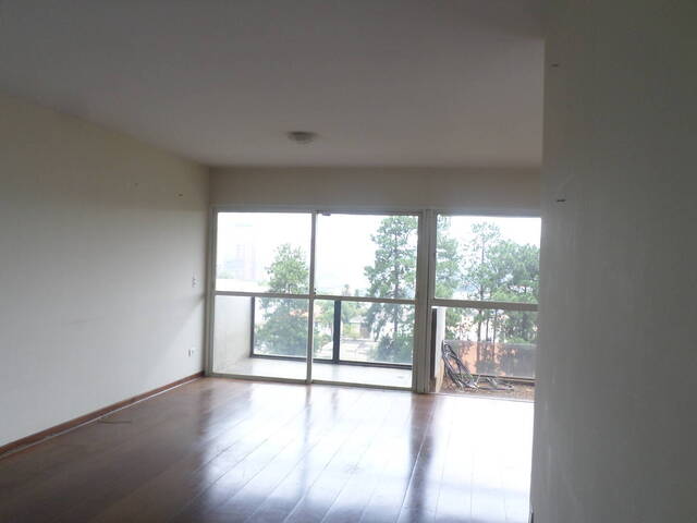 Apartamento para Venda em Barueri - 3