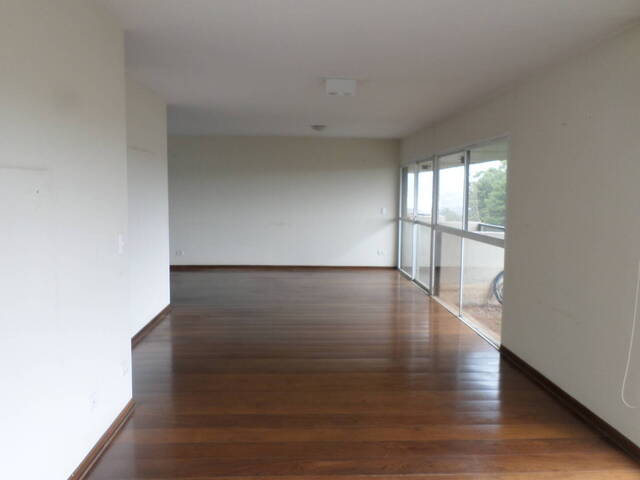 Apartamento para Venda em Barueri - 4