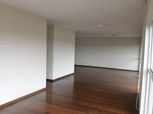 Apartamento para Venda em Barueri - 5