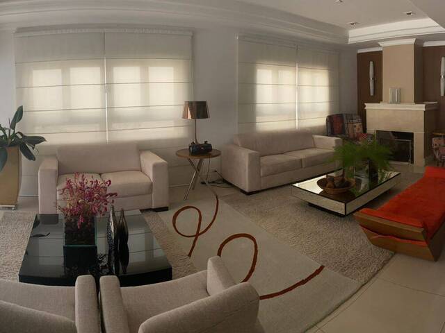 #112 - Casa para Venda em Barueri - SP - 2