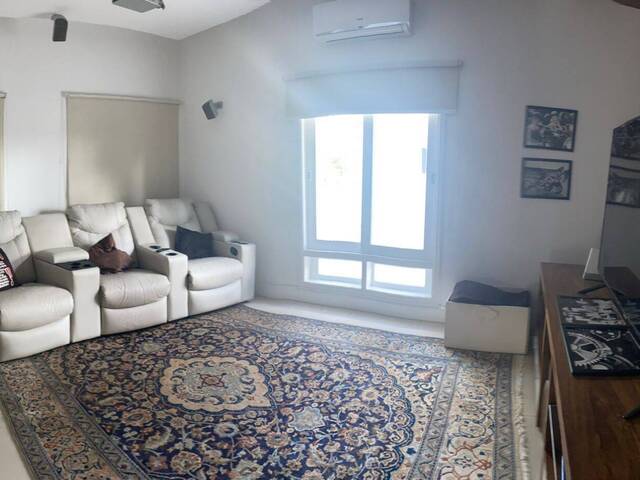 Casa para Venda em Barueri - 5