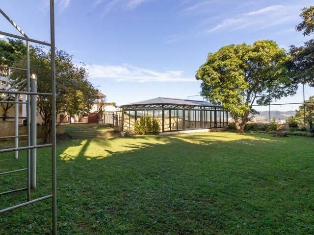 #113 - Casa para Venda em Santana de Parnaíba - SP - 3