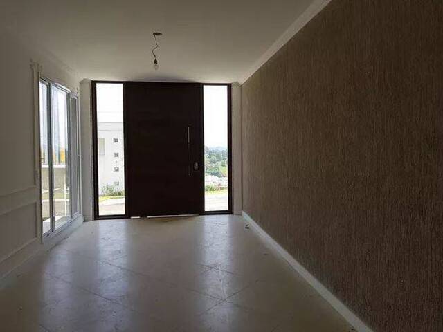 #117 - Casa para Venda em Santana de Parnaíba - SP - 3
