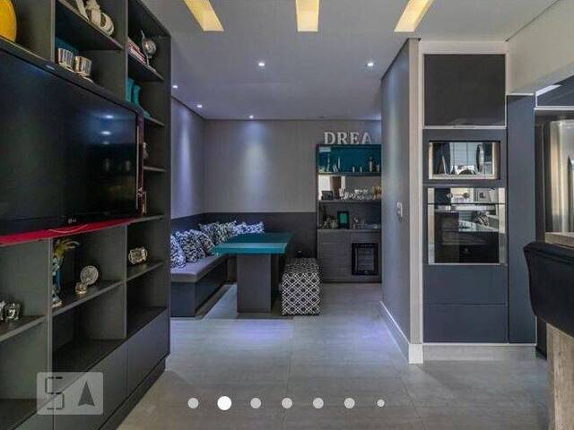 Apartamento para Venda em Barueri - 2