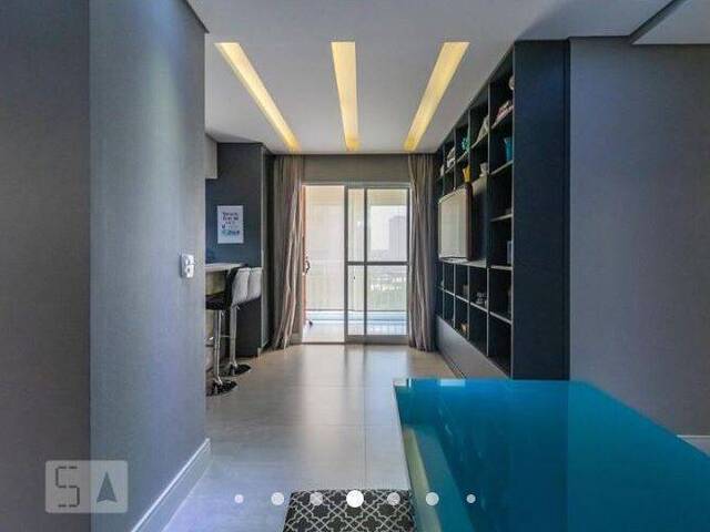 Apartamento para Venda em Barueri - 4
