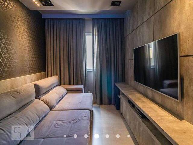 Apartamento para Venda em Barueri - 5