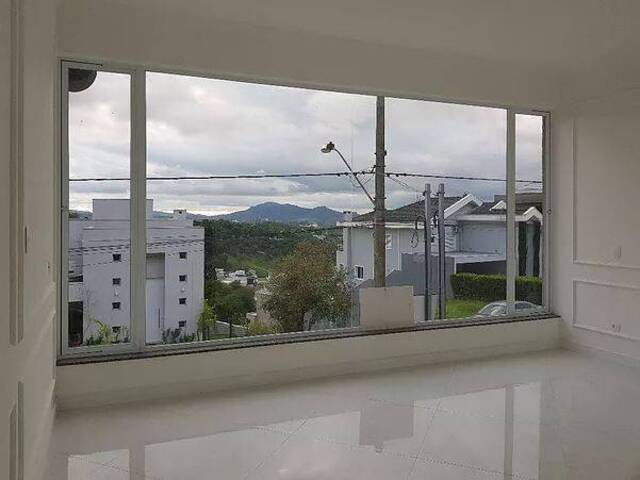 #127 - Casa para Venda em Santana de Parnaíba - SP - 2