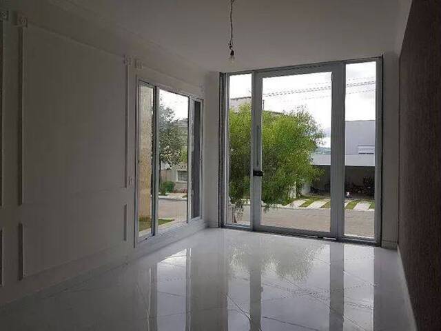 #127 - Casa para Venda em Santana de Parnaíba - SP - 3