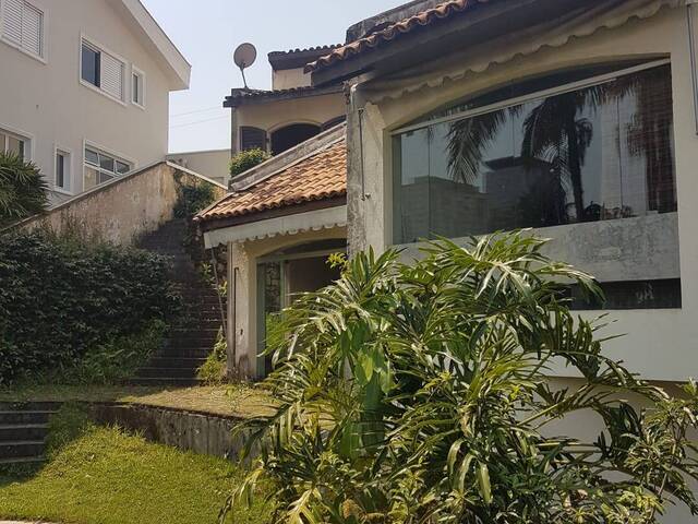 Casa para Venda em Barueri - 3