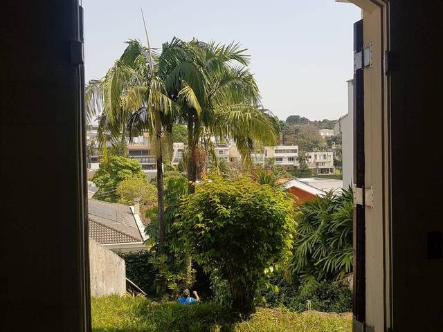 Casa para Venda em Barueri - 5